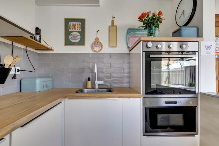 Foto 10 van Waterwegstraat 70