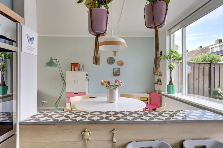 Foto 11 van Waterwegstraat 70