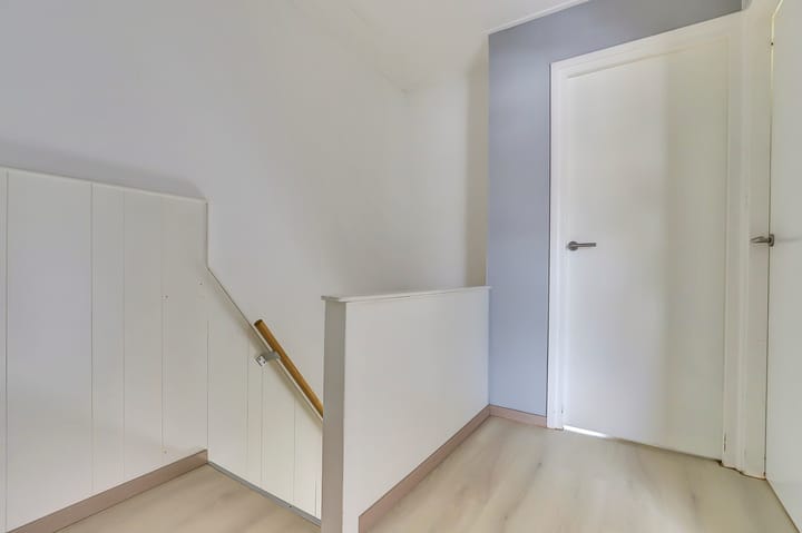 Foto 14 van Waterwegstraat 70