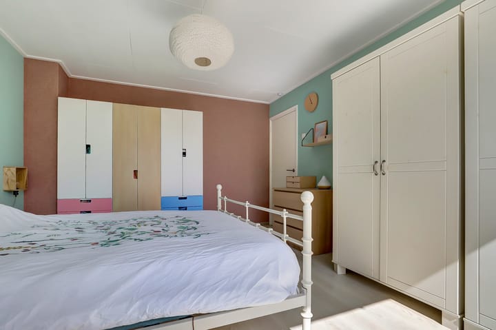 Foto 15 van Waterwegstraat 70