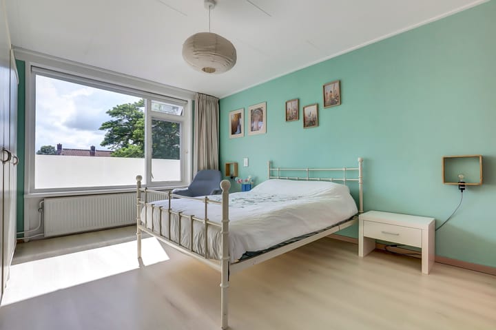 Foto 16 van Waterwegstraat 70