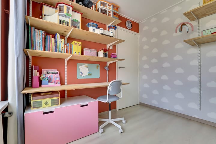 Foto 18 van Waterwegstraat 70