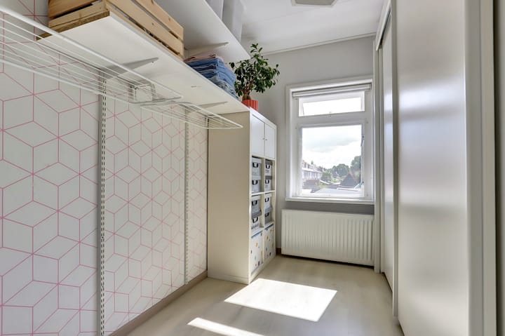 Foto 19 van Waterwegstraat 70