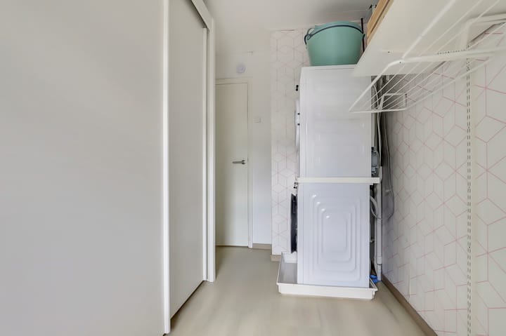 Foto 20 van Waterwegstraat 70