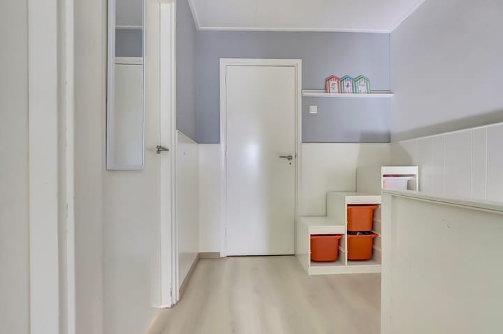 Foto 21 van Waterwegstraat 70