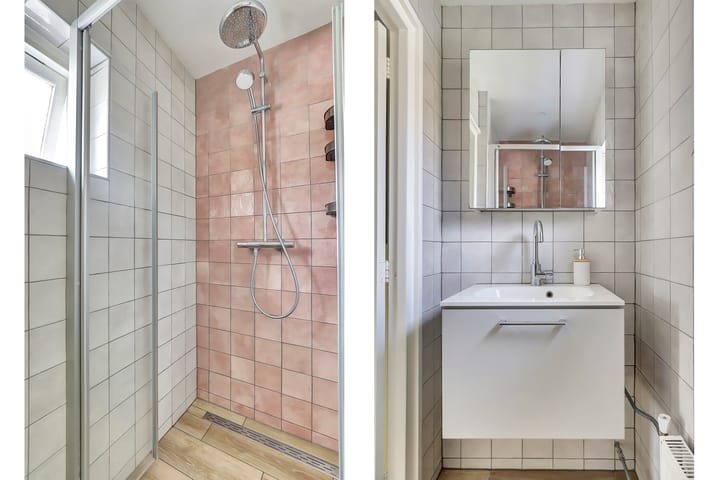 Foto 22 van Waterwegstraat 70