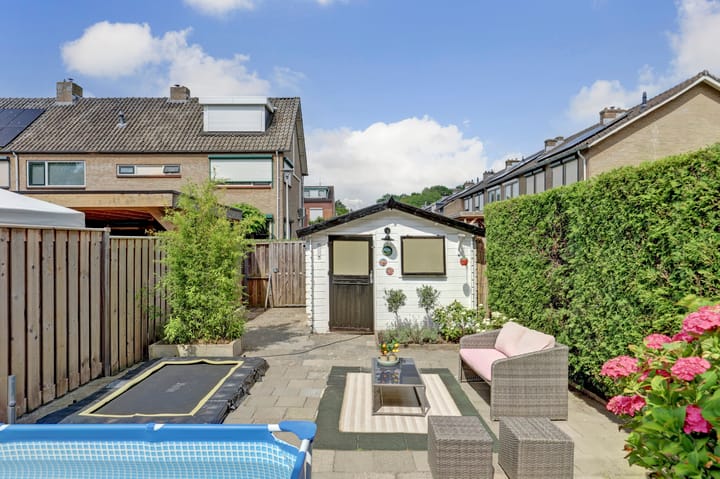 Foto 23 van Waterwegstraat 70