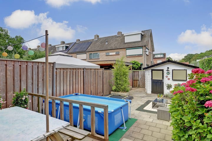 Foto 24 van Waterwegstraat 70