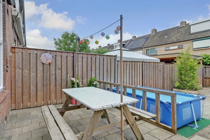 Foto 25 van Waterwegstraat 70