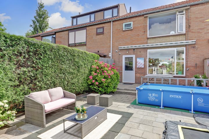 Foto 26 van Waterwegstraat 70