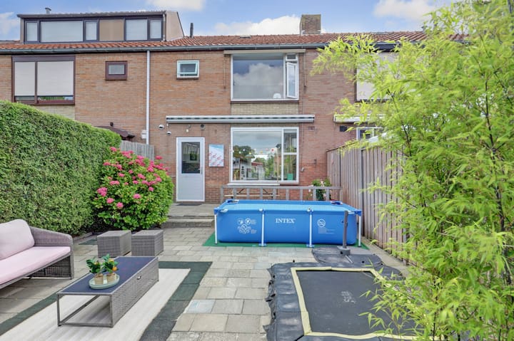 Foto 27 van Waterwegstraat 70