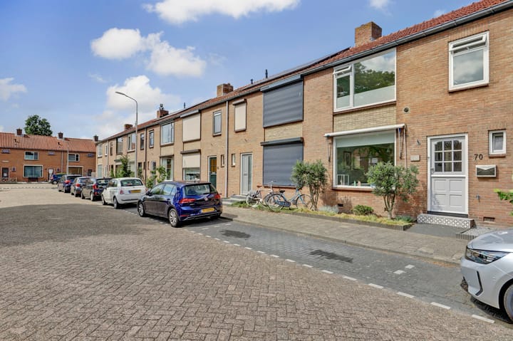 Foto 28 van Waterwegstraat 70