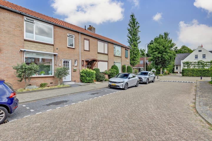 Foto 29 van Waterwegstraat 70