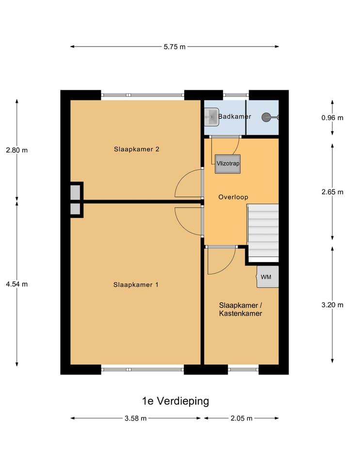 Foto 32 van Waterwegstraat 70
