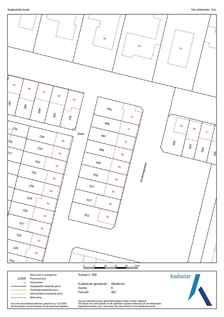 Foto 35 van Waterwegstraat 70