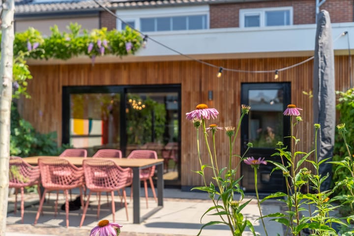 Foto 11 van Duizendmonnikenstraat 14