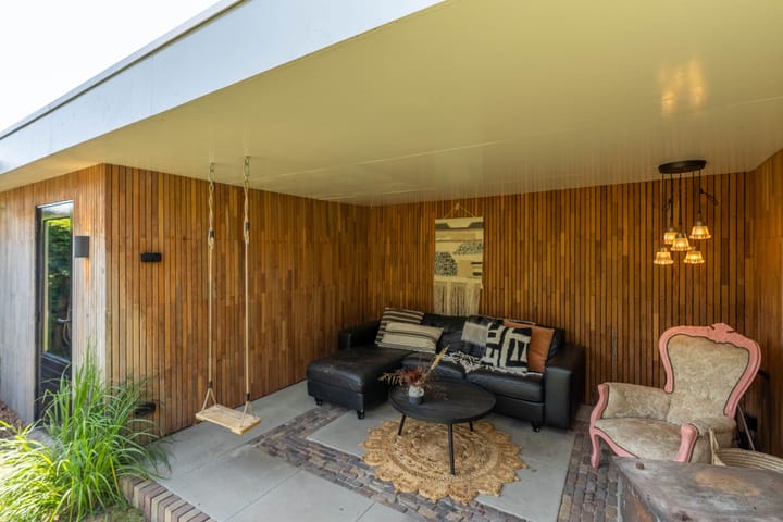 Foto 16 van Duizendmonnikenstraat 14