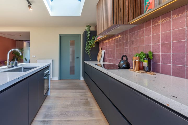 Foto 20 van Duizendmonnikenstraat 14