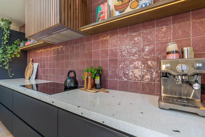 Foto 22 van Duizendmonnikenstraat 14