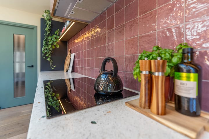 Foto 23 van Duizendmonnikenstraat 14