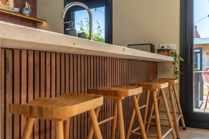 Foto 26 van Duizendmonnikenstraat 14