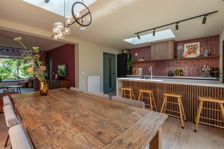 Foto 29 van Duizendmonnikenstraat 14