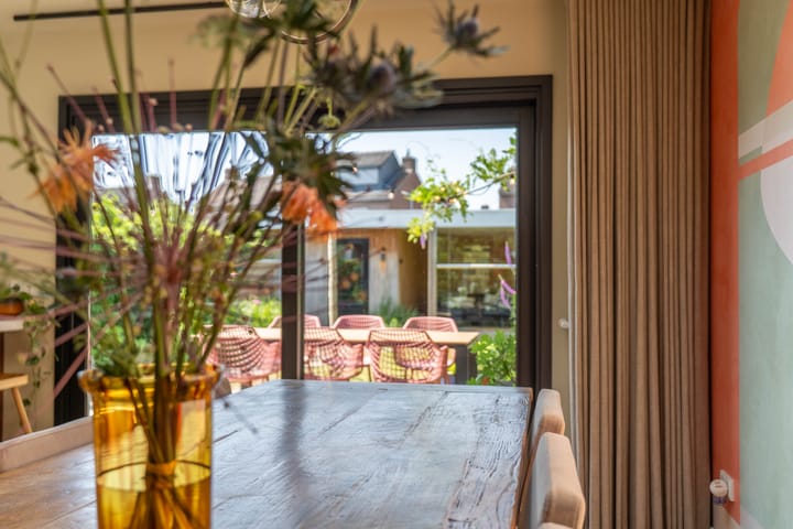 Foto 31 van Duizendmonnikenstraat 14