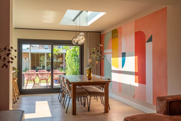 Foto 32 van Duizendmonnikenstraat 14