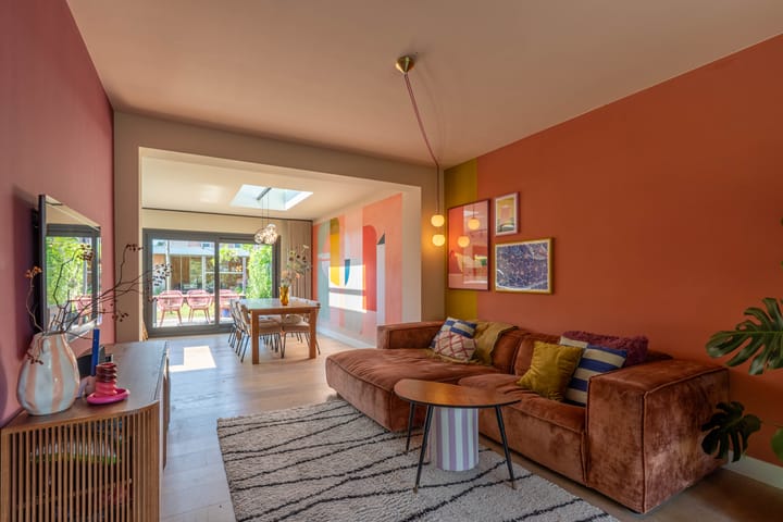 Foto 34 van Duizendmonnikenstraat 14