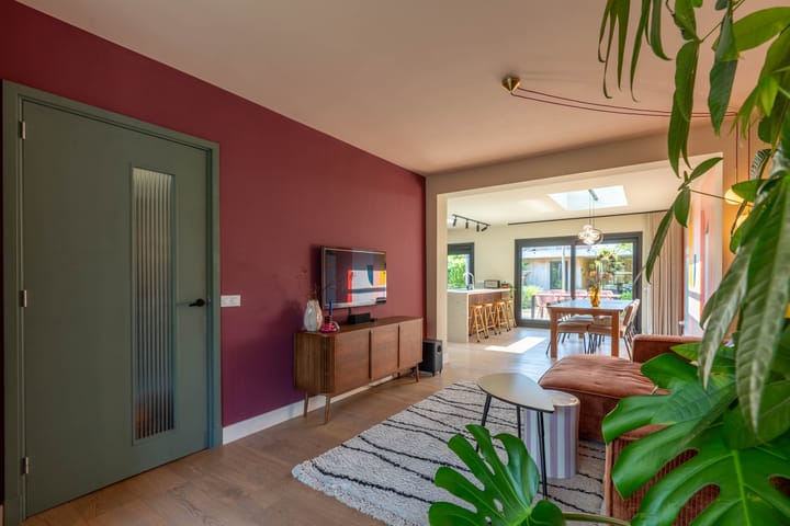 Foto 35 van Duizendmonnikenstraat 14