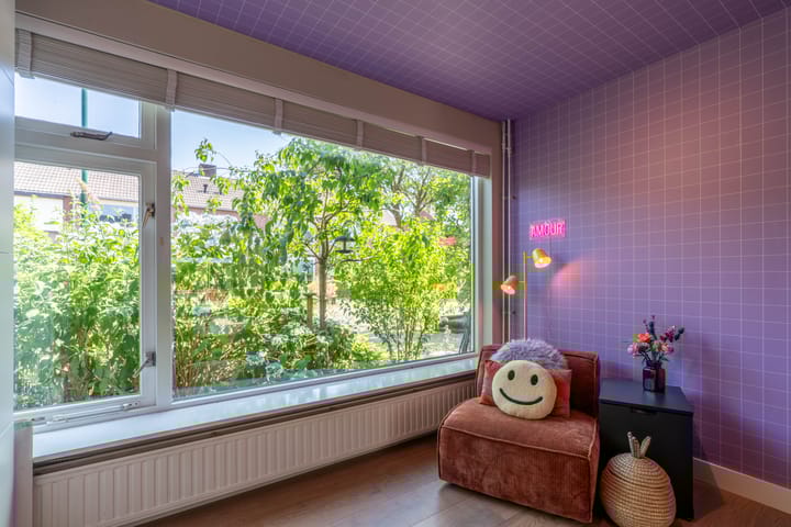 Foto 36 van Duizendmonnikenstraat 14