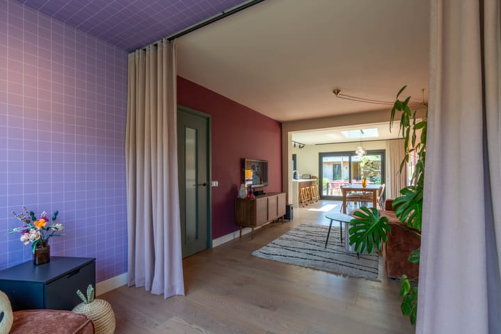 Foto 37 van Duizendmonnikenstraat 14