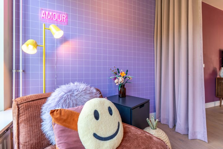 Foto 38 van Duizendmonnikenstraat 14