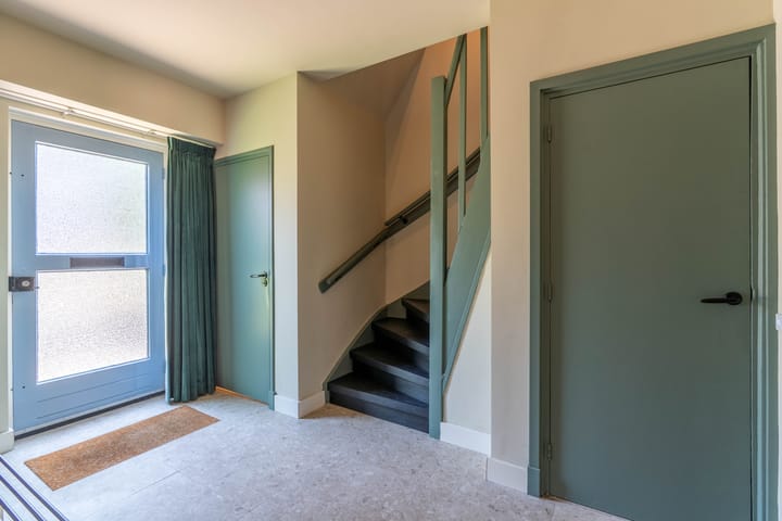 Foto 39 van Duizendmonnikenstraat 14