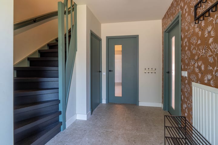 Foto 41 van Duizendmonnikenstraat 14