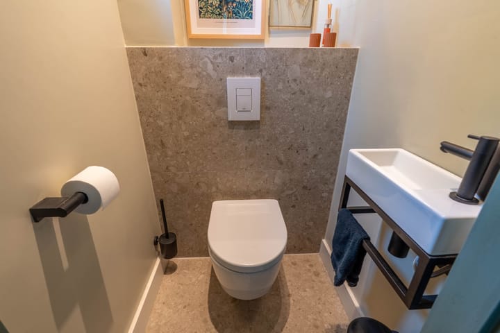 Foto 42 van Duizendmonnikenstraat 14