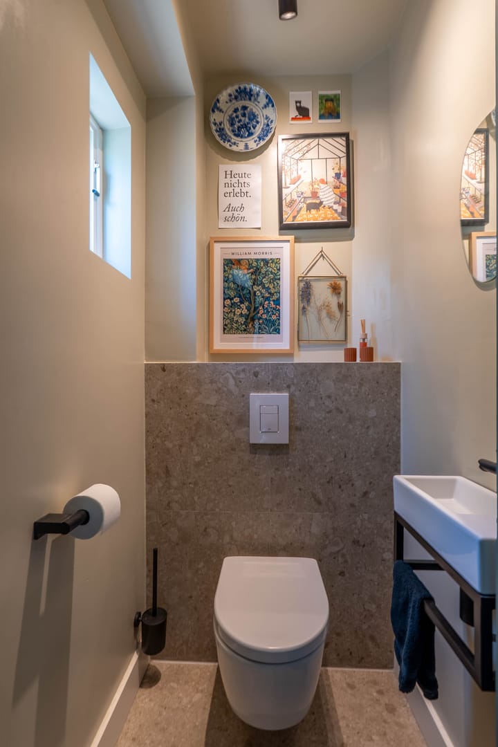 Foto 43 van Duizendmonnikenstraat 14