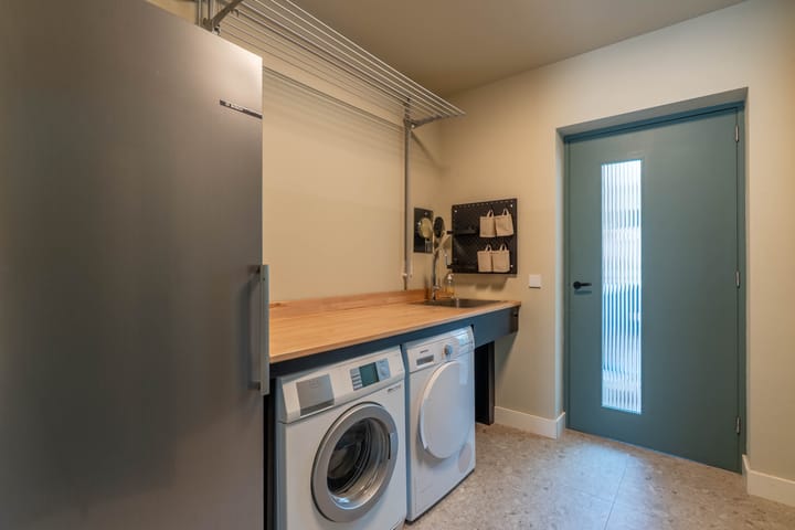 Foto 44 van Duizendmonnikenstraat 14