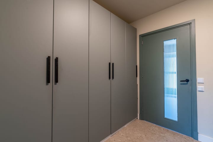 Foto 45 van Duizendmonnikenstraat 14