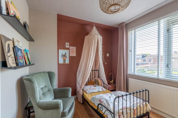 Foto 46 van Duizendmonnikenstraat 14