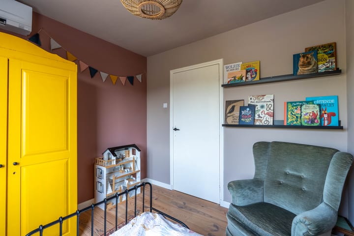 Foto 47 van Duizendmonnikenstraat 14