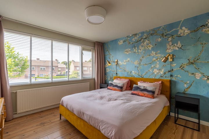 Foto 48 van Duizendmonnikenstraat 14