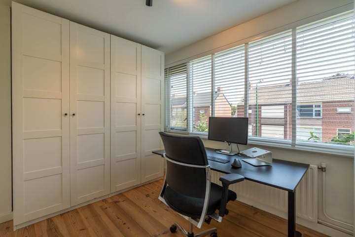 Foto 51 van Duizendmonnikenstraat 14