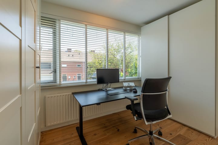 Foto 52 van Duizendmonnikenstraat 14