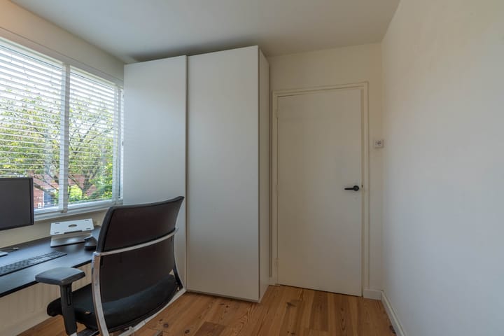 Foto 53 van Duizendmonnikenstraat 14