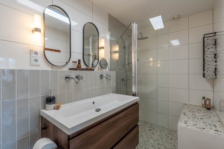 Foto 54 van Duizendmonnikenstraat 14