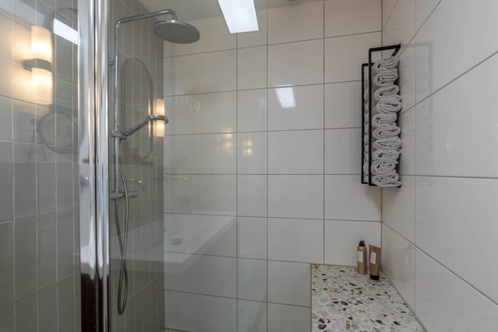 Foto 56 van Duizendmonnikenstraat 14