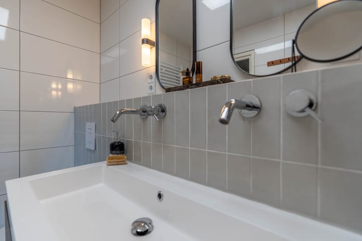 Foto 57 van Duizendmonnikenstraat 14