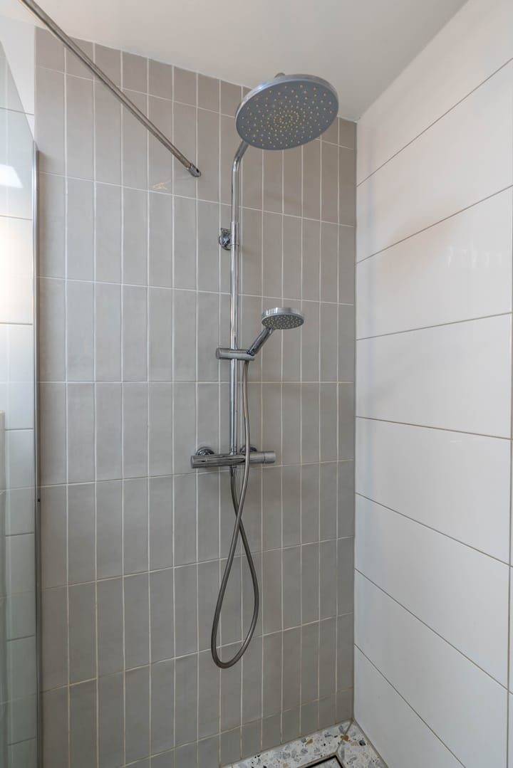 Foto 58 van Duizendmonnikenstraat 14