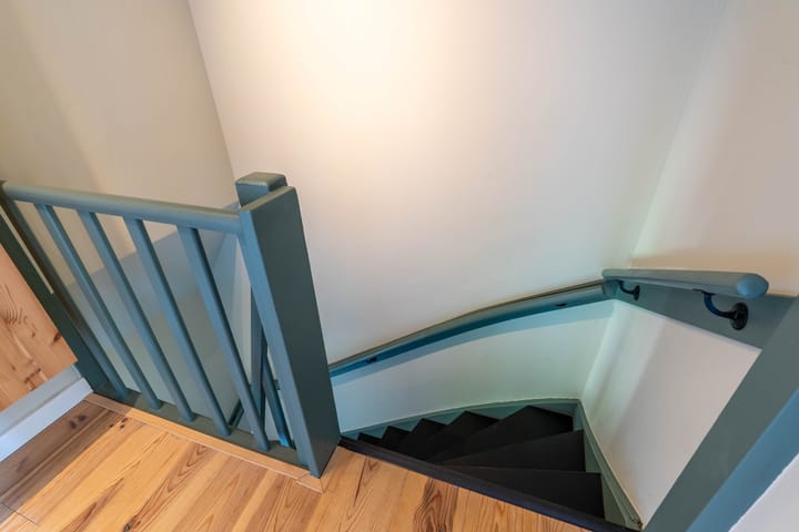 Foto 59 van Duizendmonnikenstraat 14